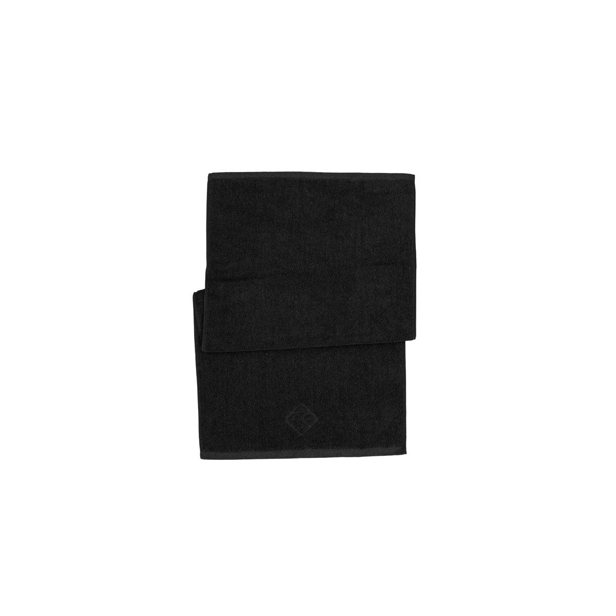 Celsius Cotton Towel Large