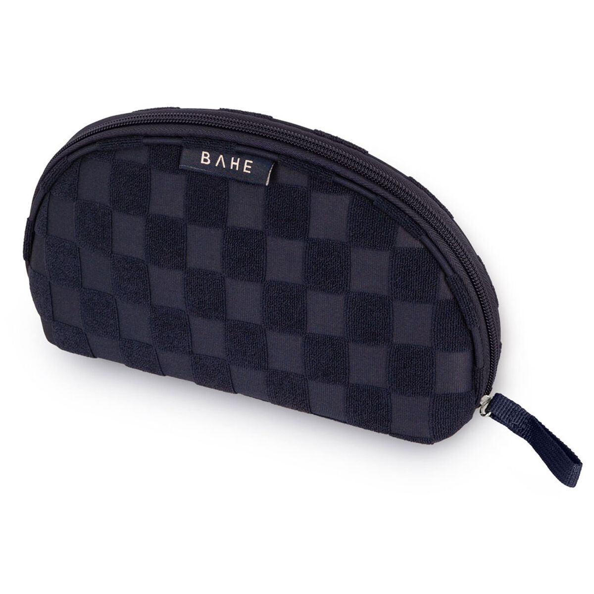 Bahe Essential Pouch