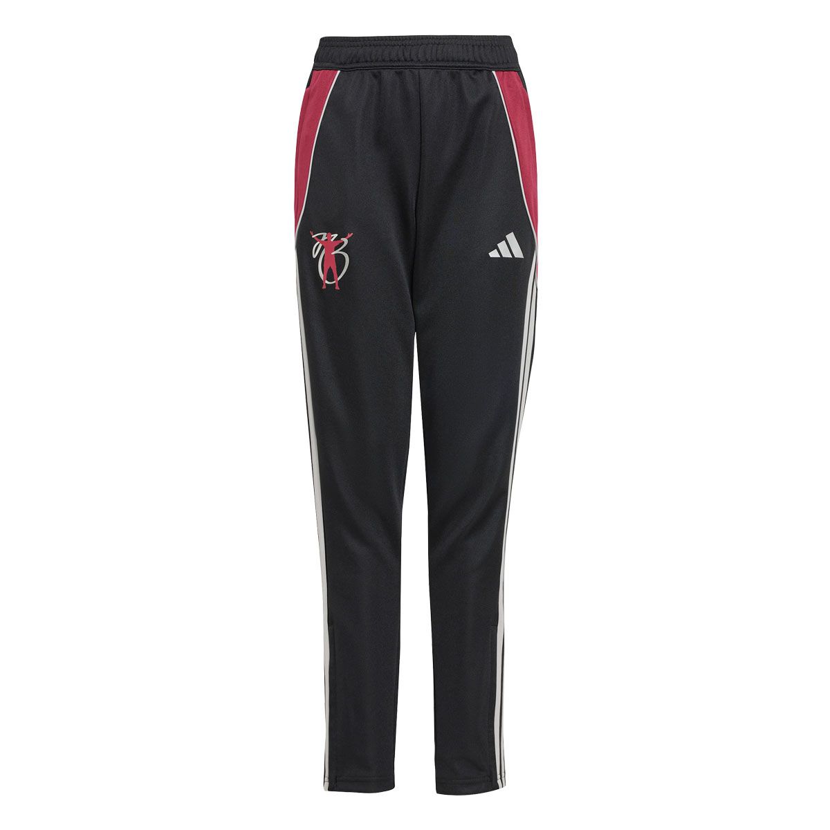 adidas Junior Bellingham Tiro Football Pants