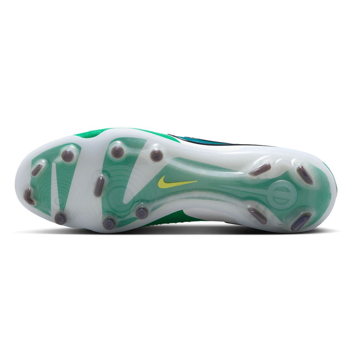 Nike Tiempo Legend 10 Elite LV8 FG Football Boots