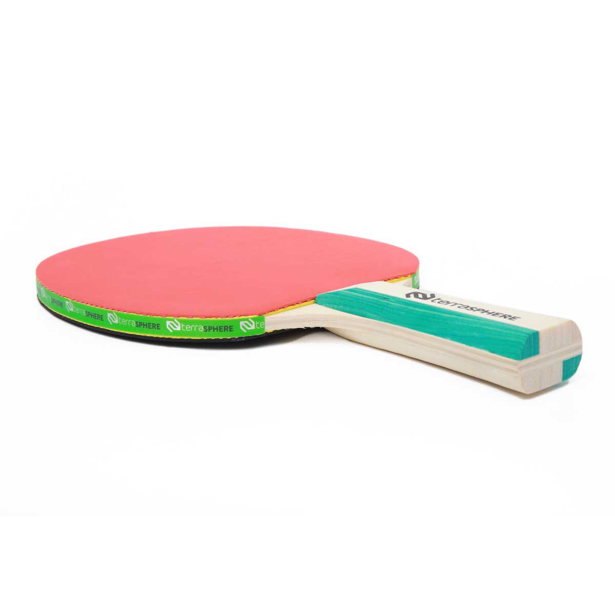 Terrasphere TS200 Table Tennis Bat