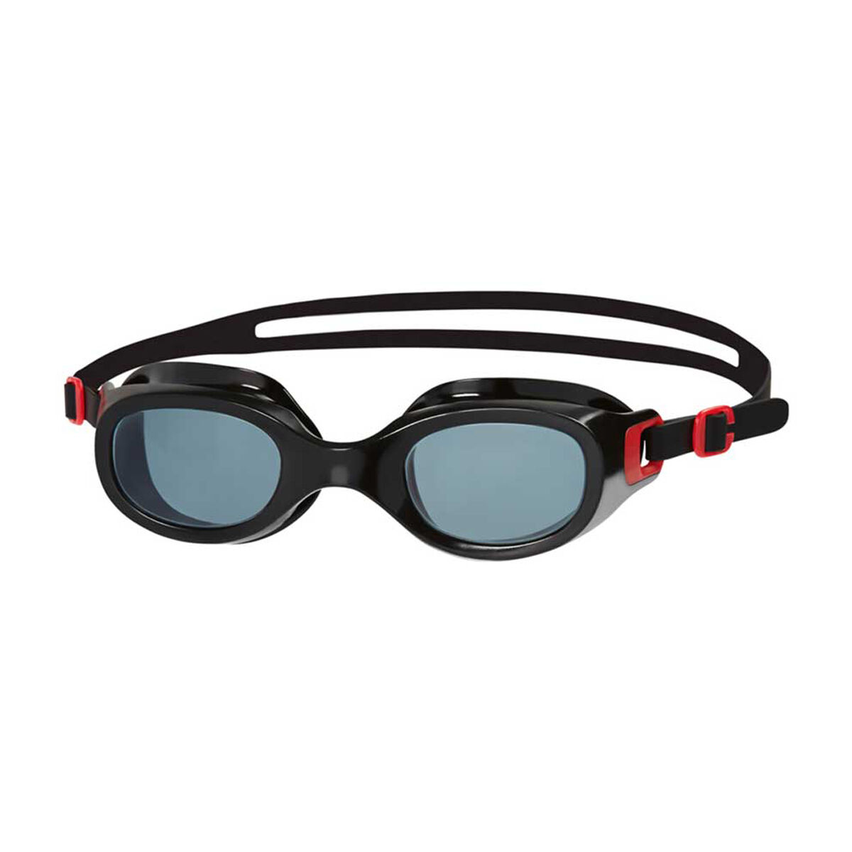 Speedo Adults Futura Classic Goggles
