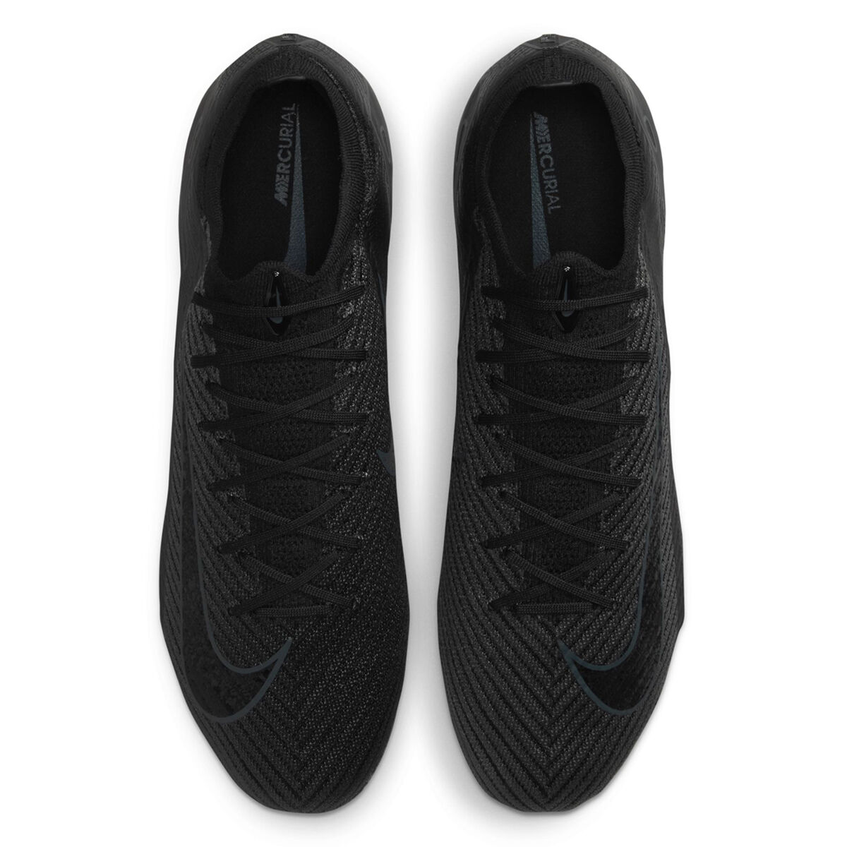 Nike Mercurial Vapor 16 Elite Football Boots