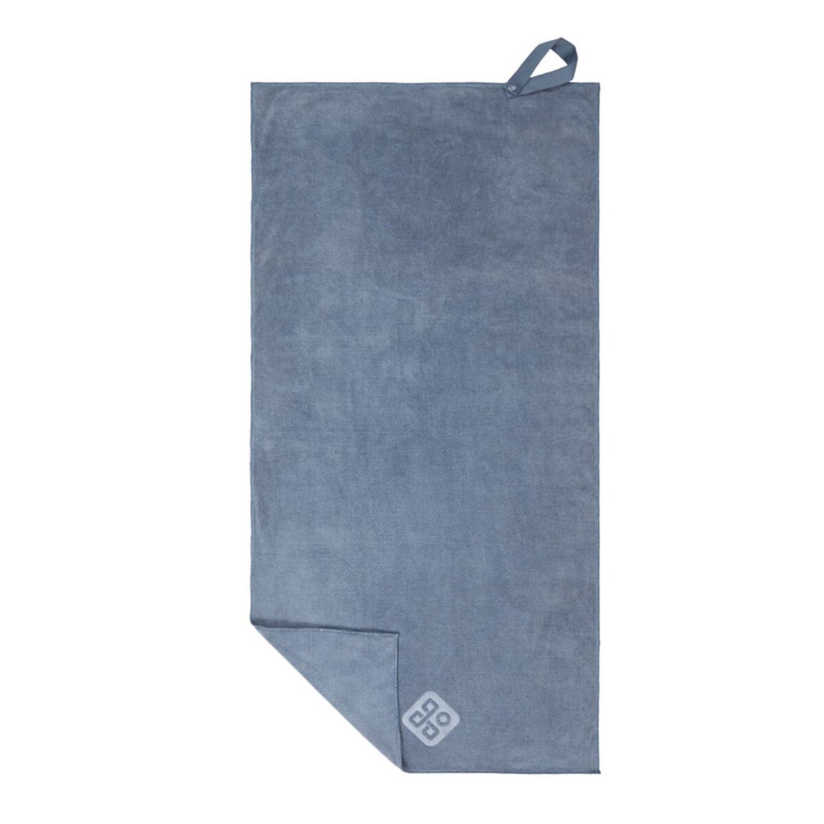 Celsius Large Plush Towel