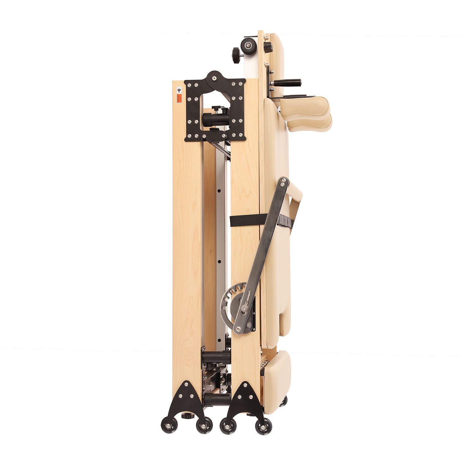 Celsius PR2 Pilates Reformer