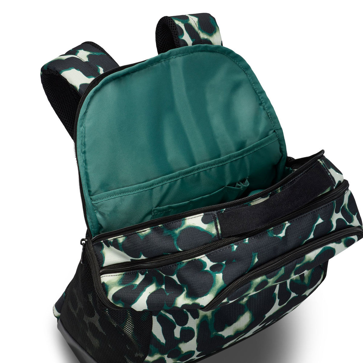 Nike Brasilia 9.5 Medium Backpack