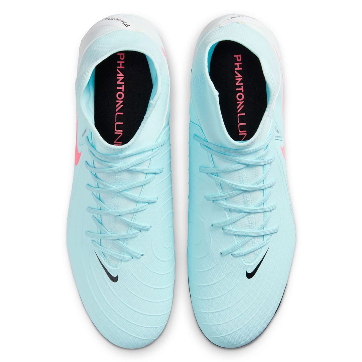 Nike Phantom Luna 2 Academy Football Boots