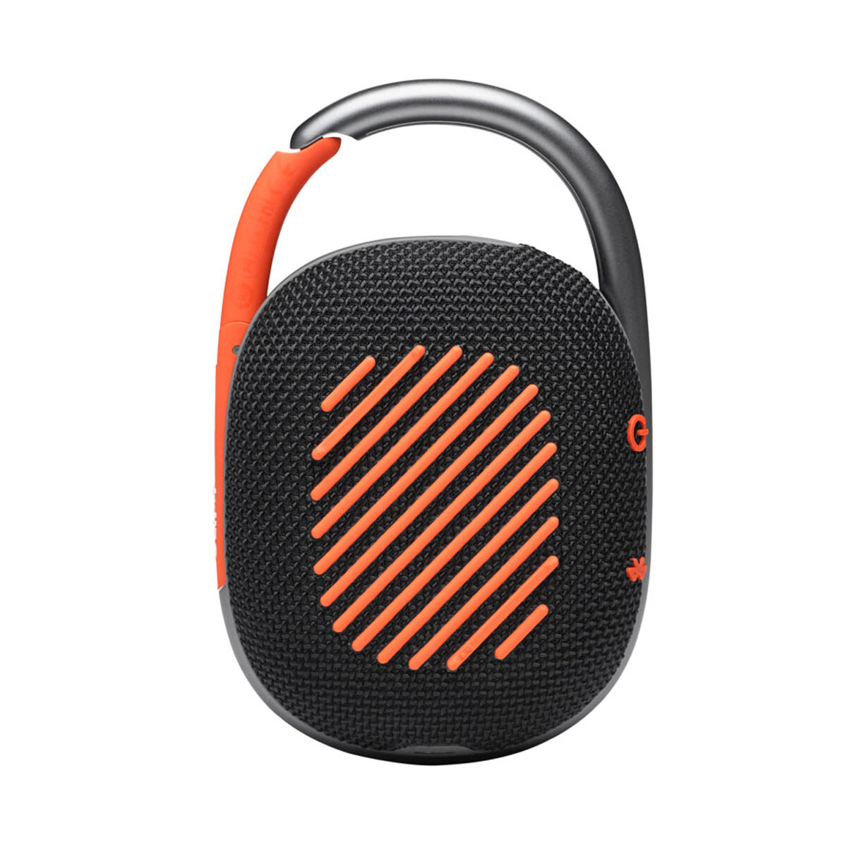 JBL Clip 4 Bluetooth Speaker