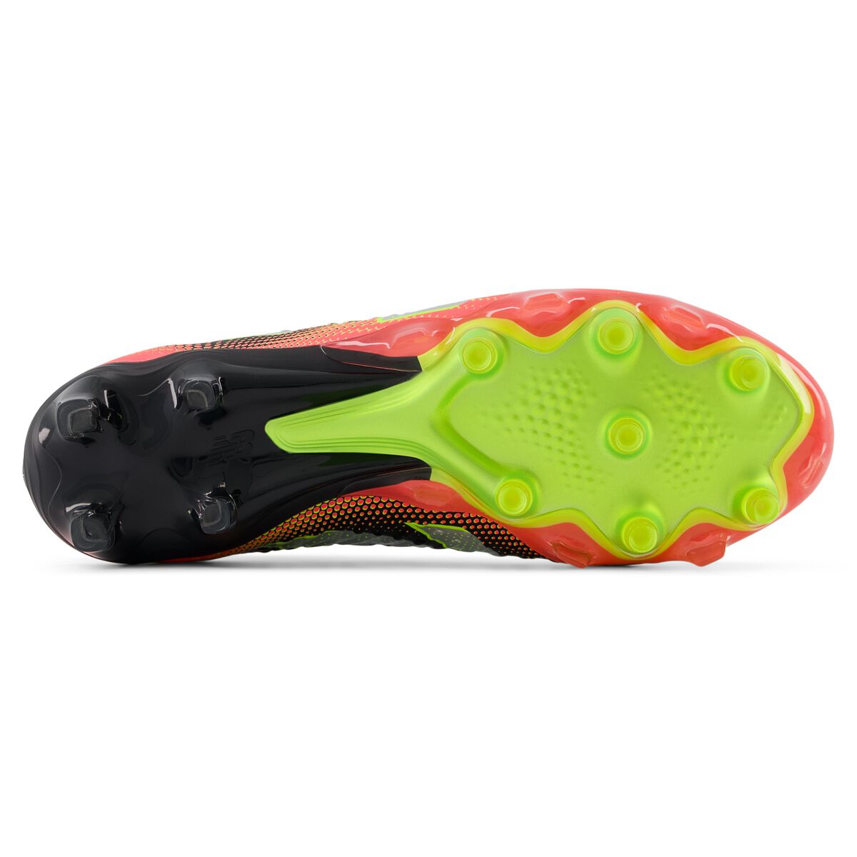 New Balance TEKELA Pro V4 Football Boots