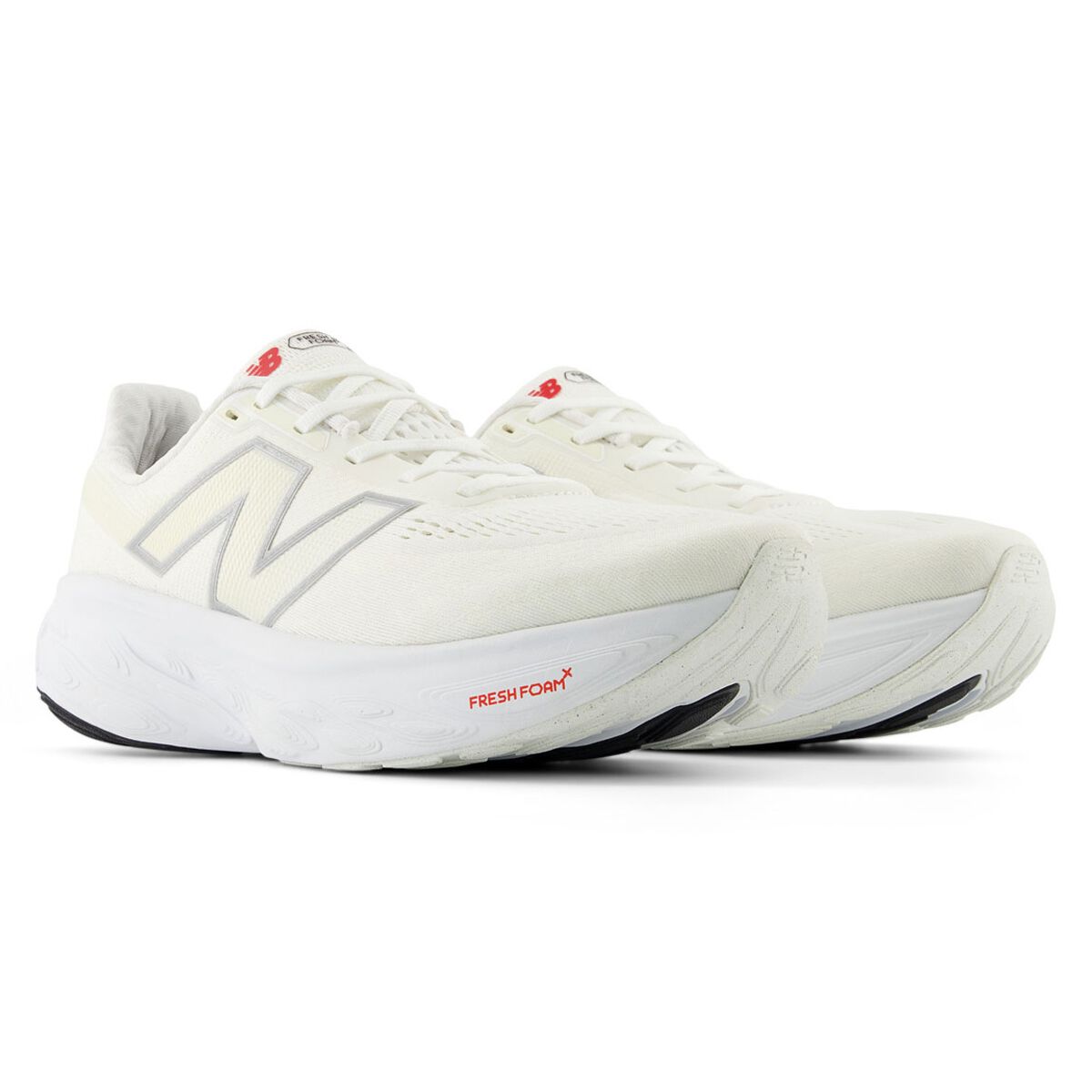 New Balance 1080 V14 Mens Running Shoes