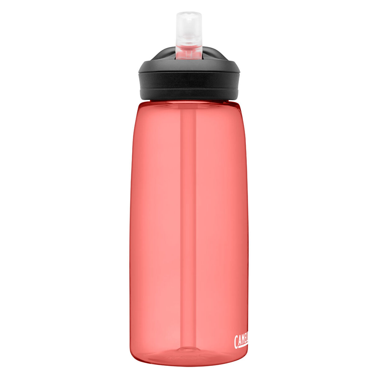 Camelbak Eddy Plus 1L Water Bottle