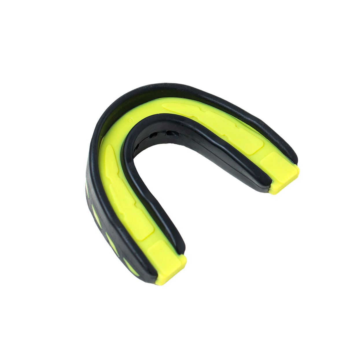 Everlast Evershield Double Mouth Guard