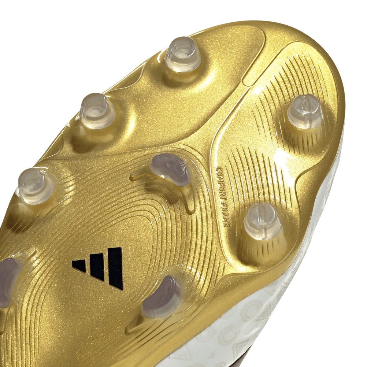 adidas Copa Pure 3 Elite FG Football Boots