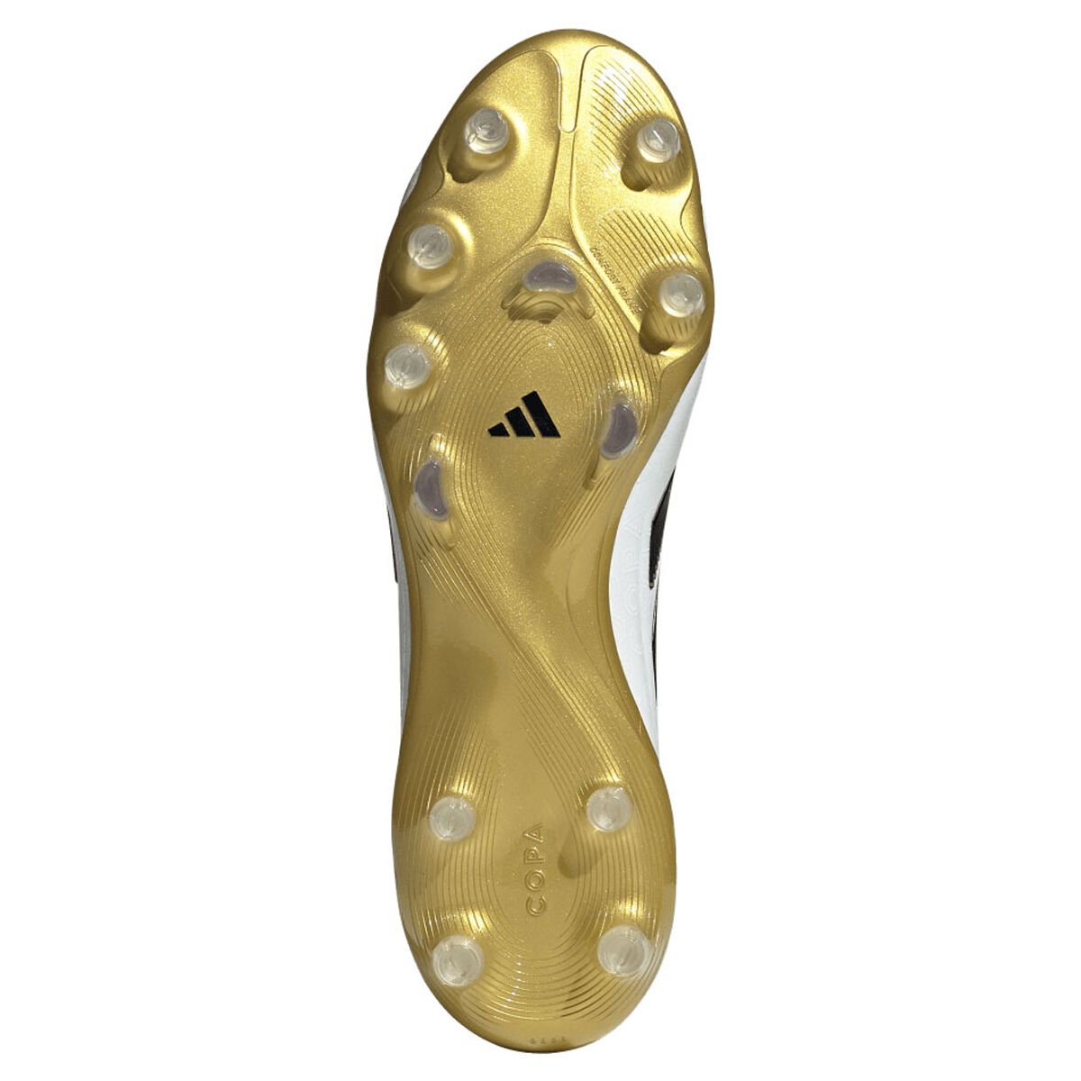 adidas Copa Pure 3 Elite FG Football Boots