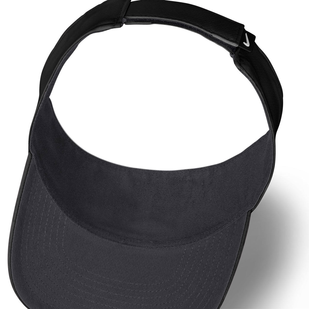Nike Dri-FIT Ace Swoosh Visor