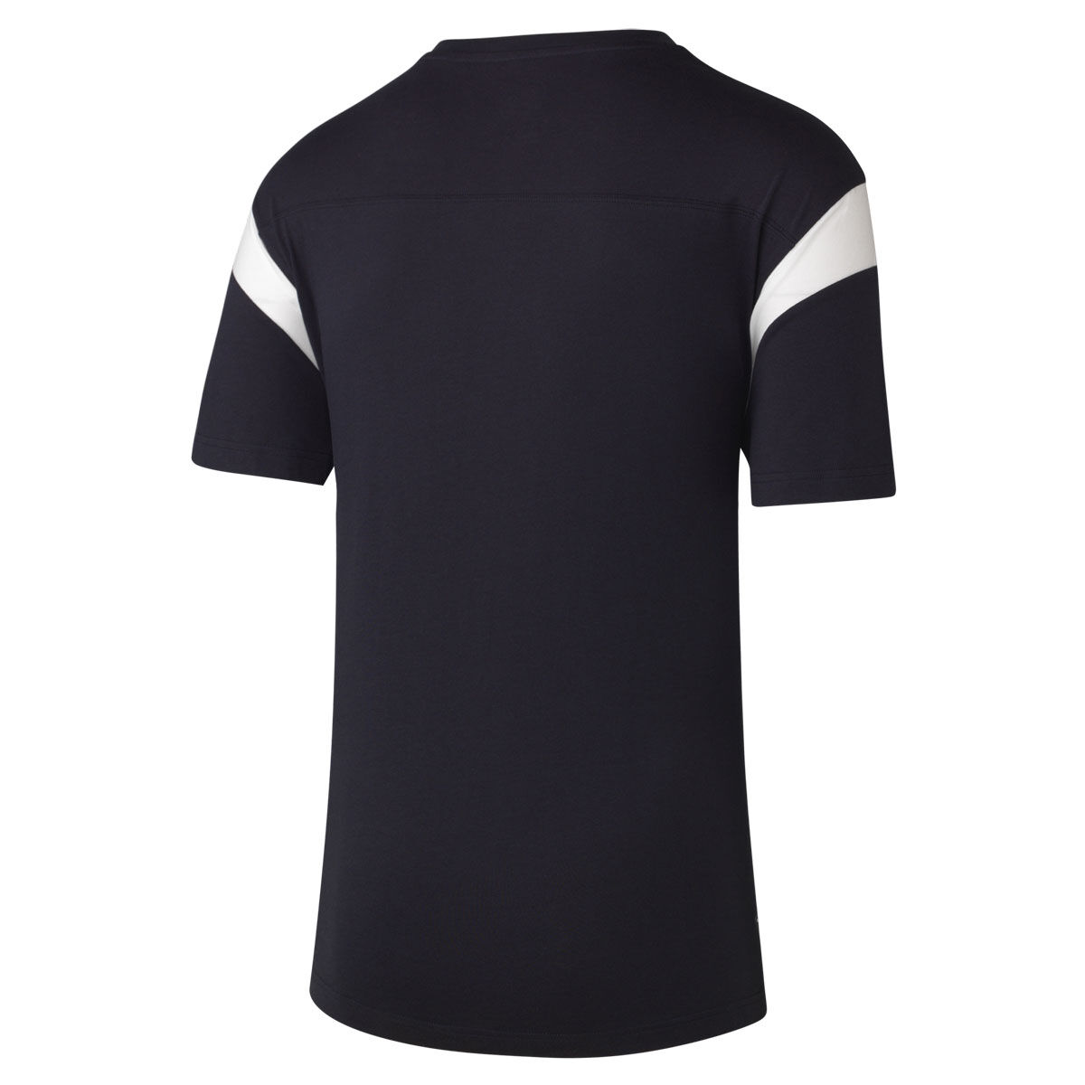 Carlton Blues 2024 Kids Heritage Tee