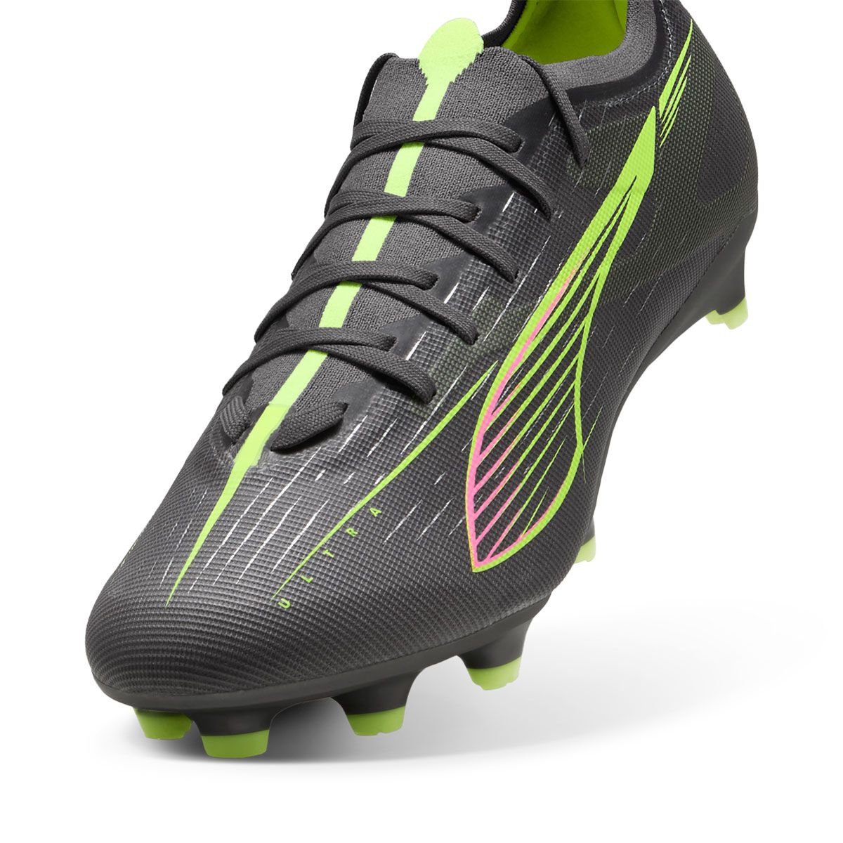 Puma Ultra 5 Match FG/AG Football Boots