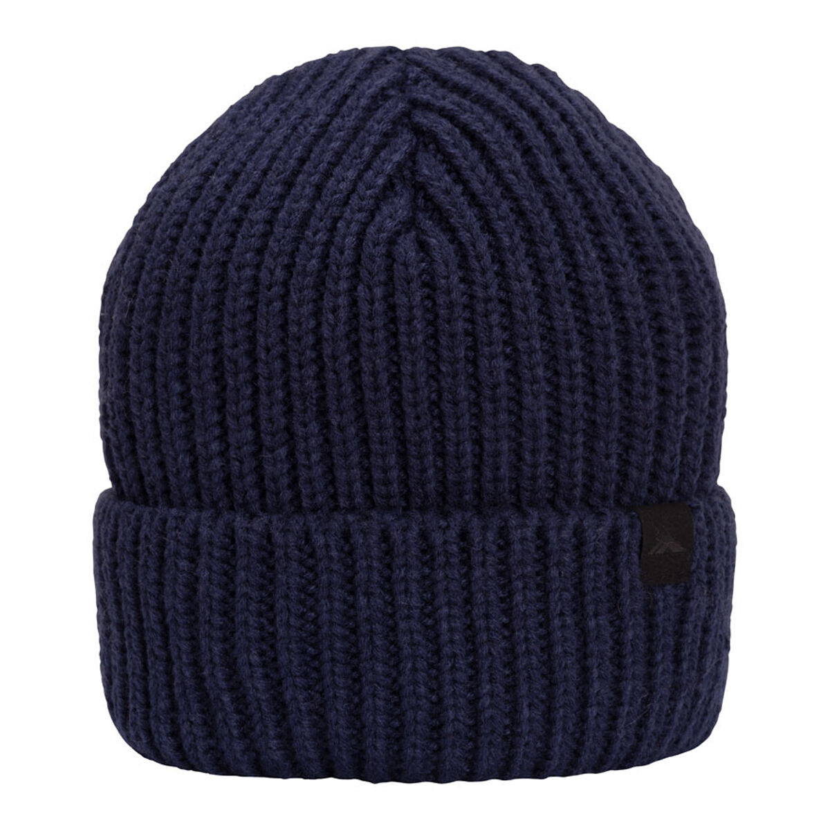 macpac Kids Thick Knit Beanie