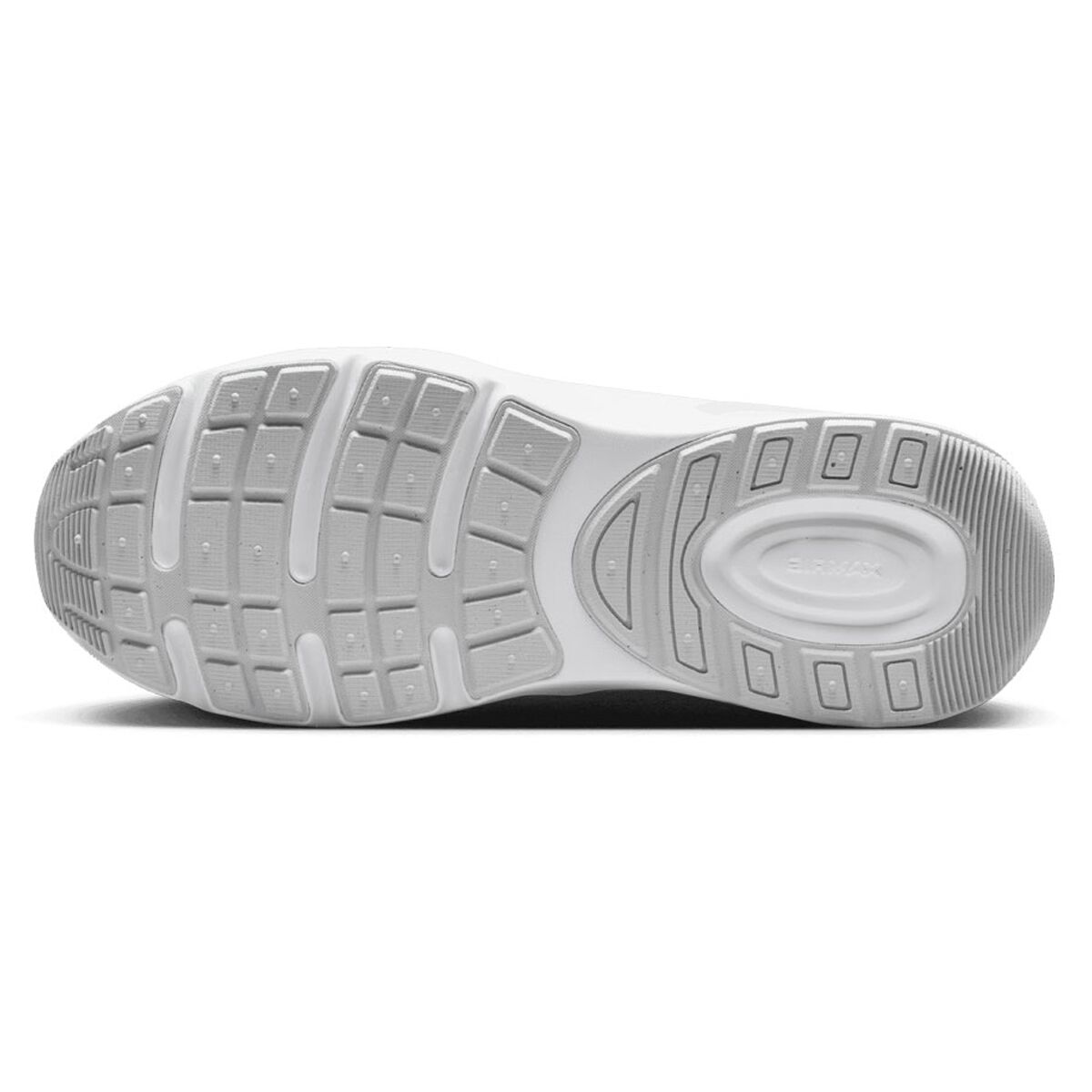 Nike Air Max Nova GS Kids Casual Shoes