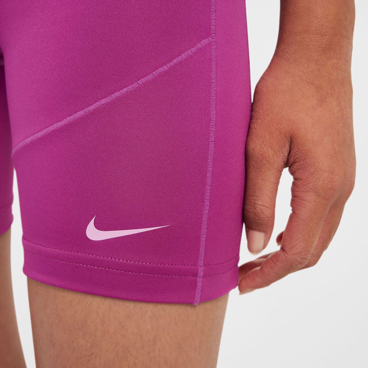 Nike Pro Junior Dri-FIT 5 Inch Short Tights