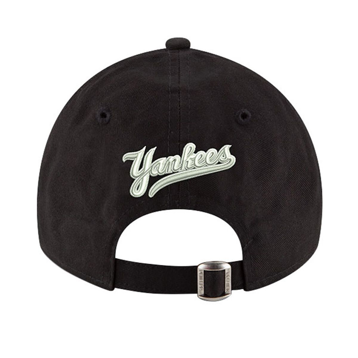 New York Yankees 1996 New Era 9Forty Cap