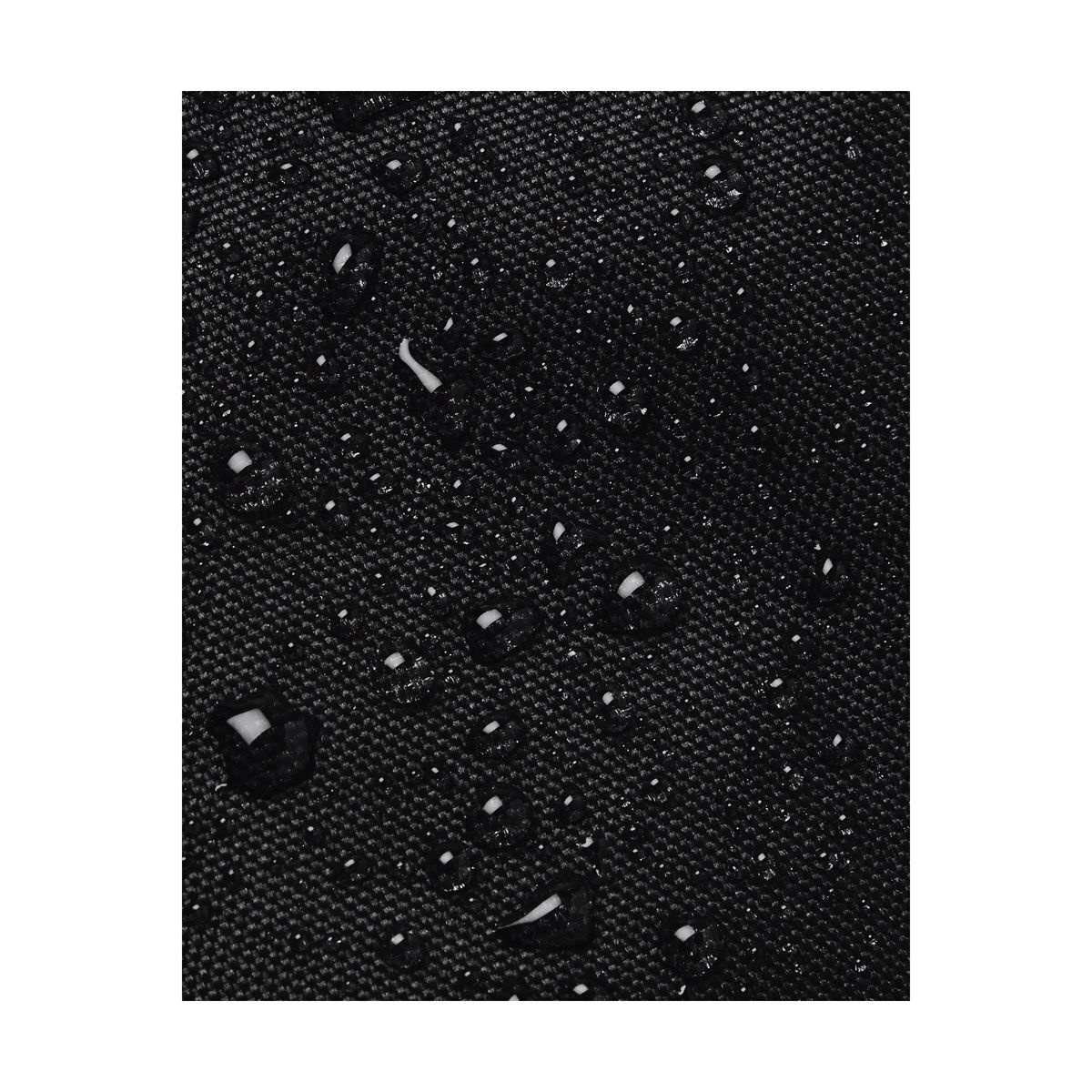 Under Armour Undeniable 5.0 Large Duffle Bag