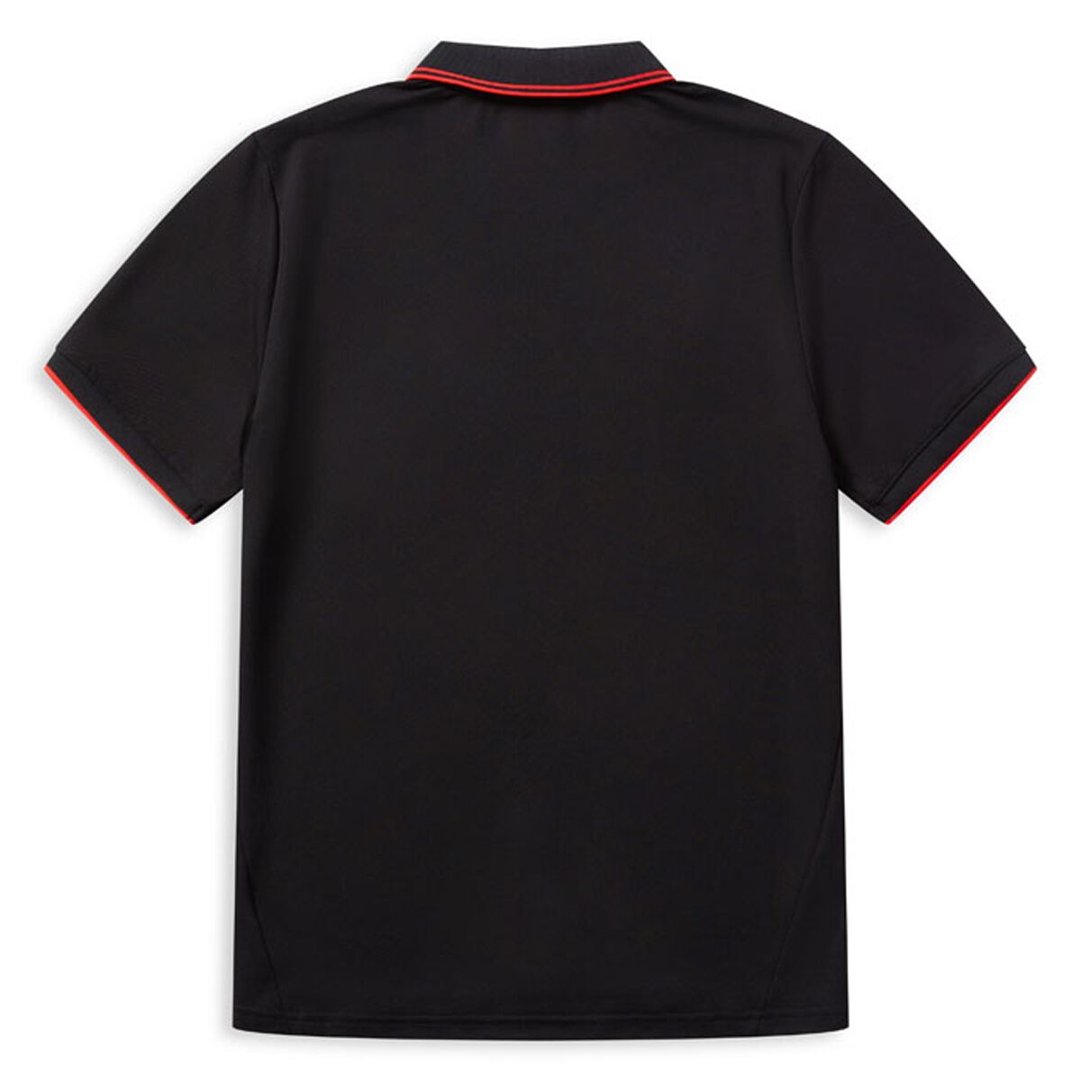 Essendon Bombers Mens AFLW Polo