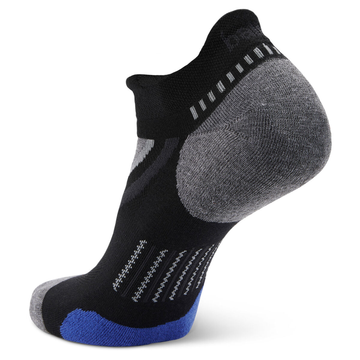 Balega UltraGlide No Show Socks