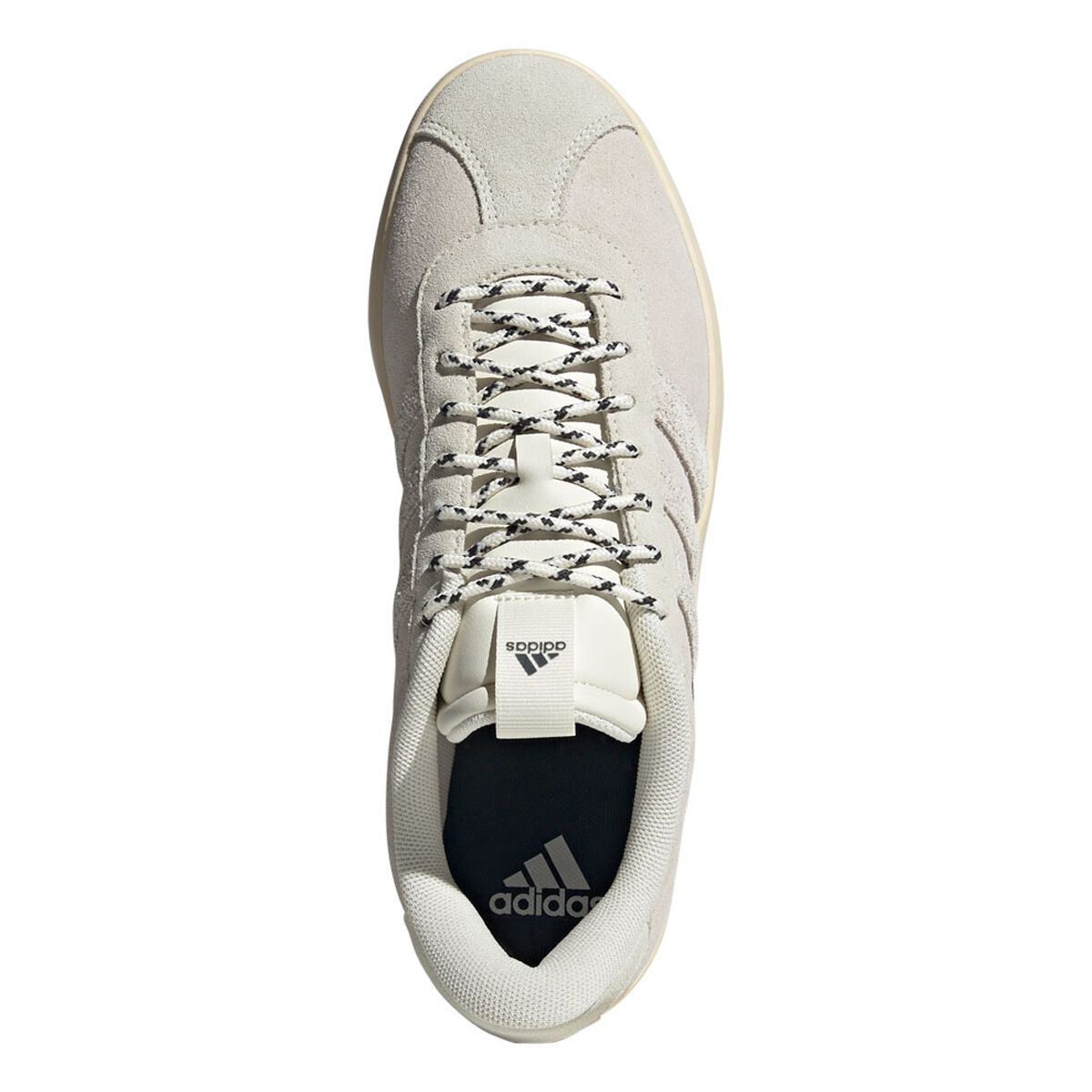 adidas VL Court 3.0 Mens Casual Shoes