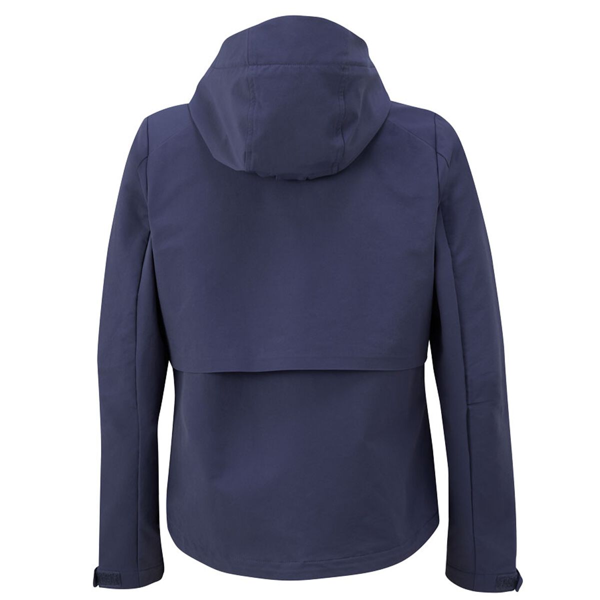 macpac Womens Newton Softshell Jacket