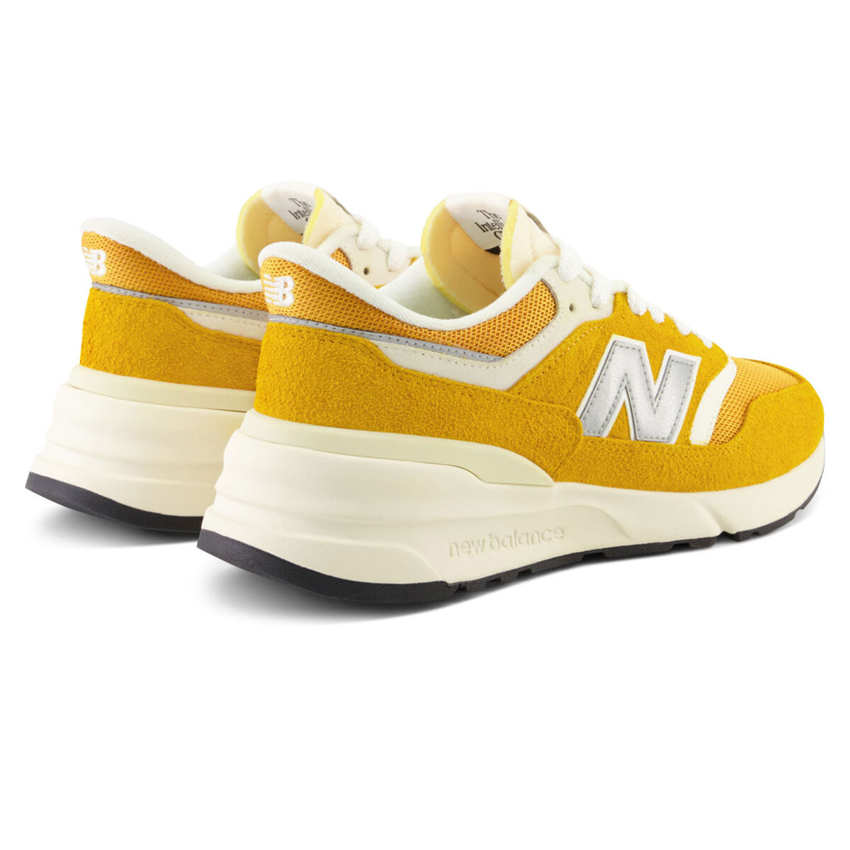 New Balance 997R V1 Mens Casual Shoes