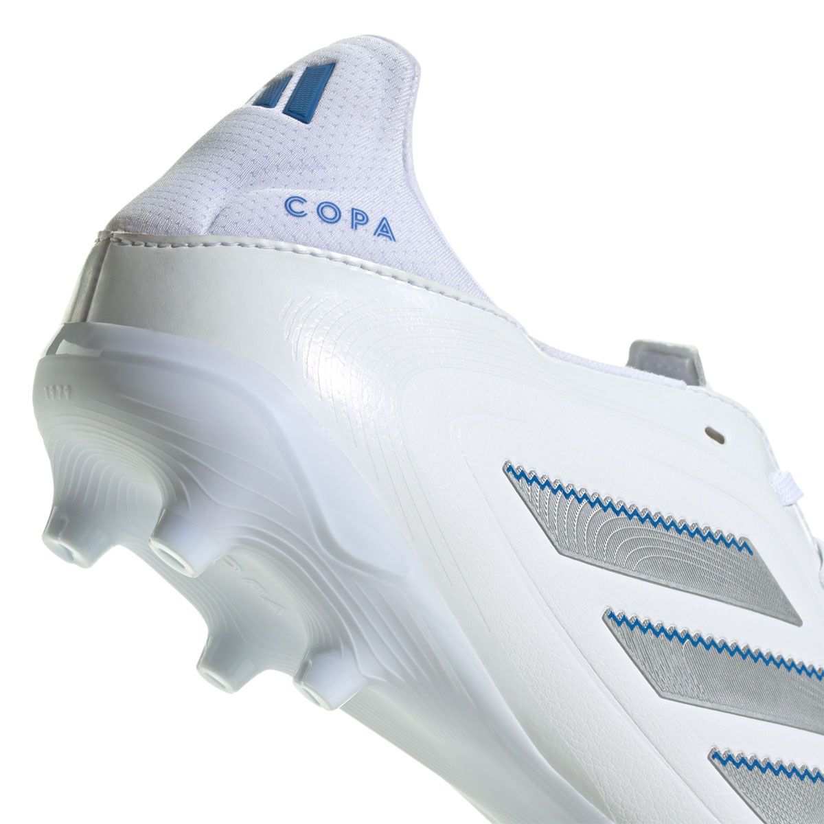 adidas Copa Pure 3 League Football Boots