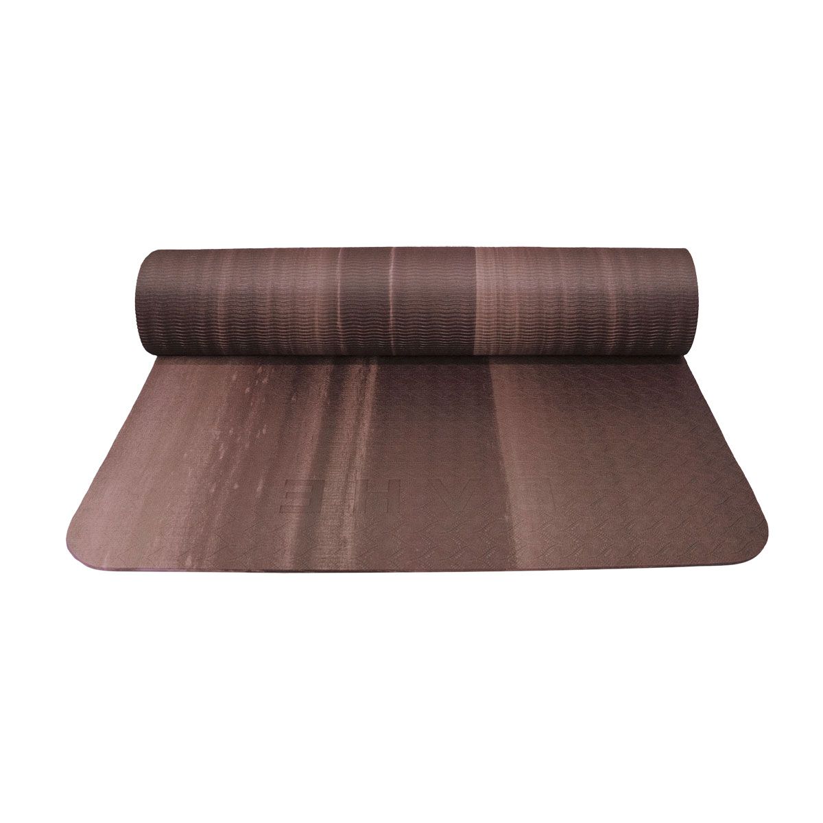 Bahe Yoga Practice Essentials Pack