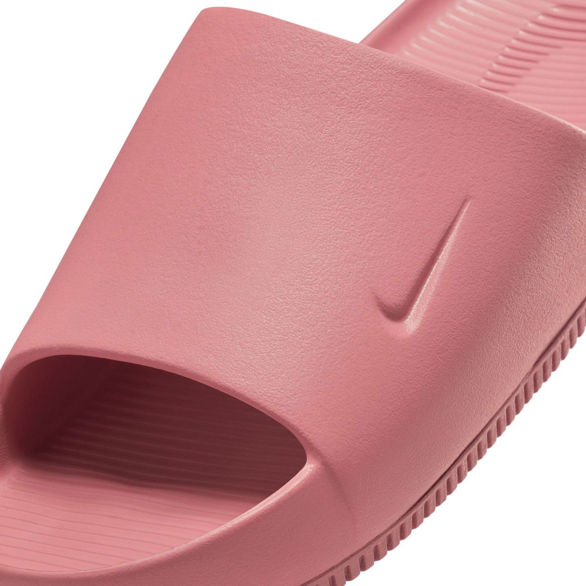 Nike Calm Womens Slides