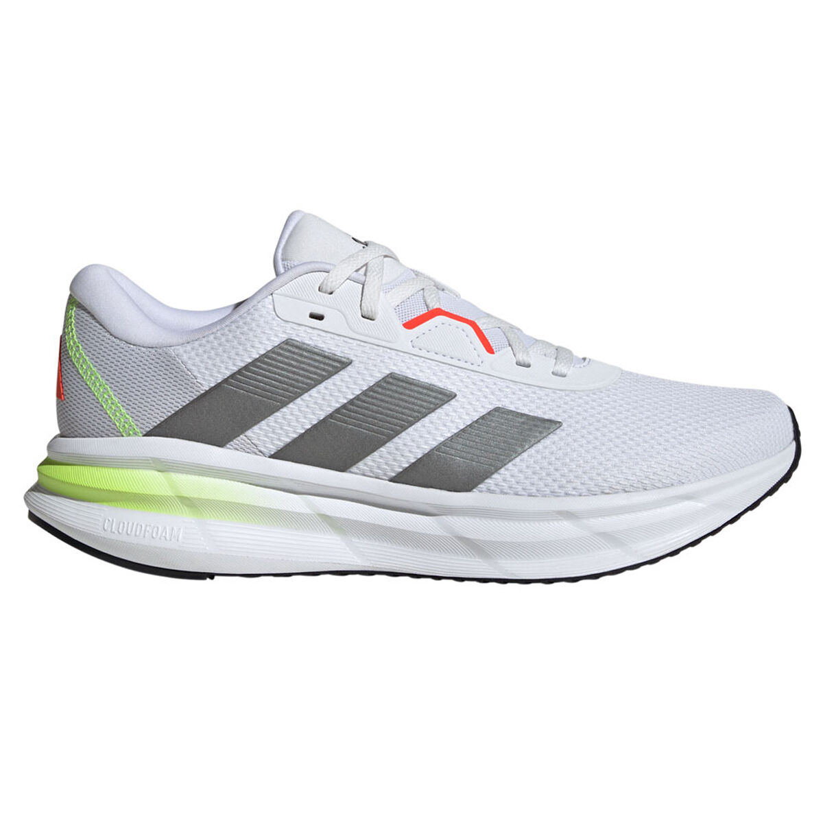 adidas Galaxy 7 Mens Running Shoes