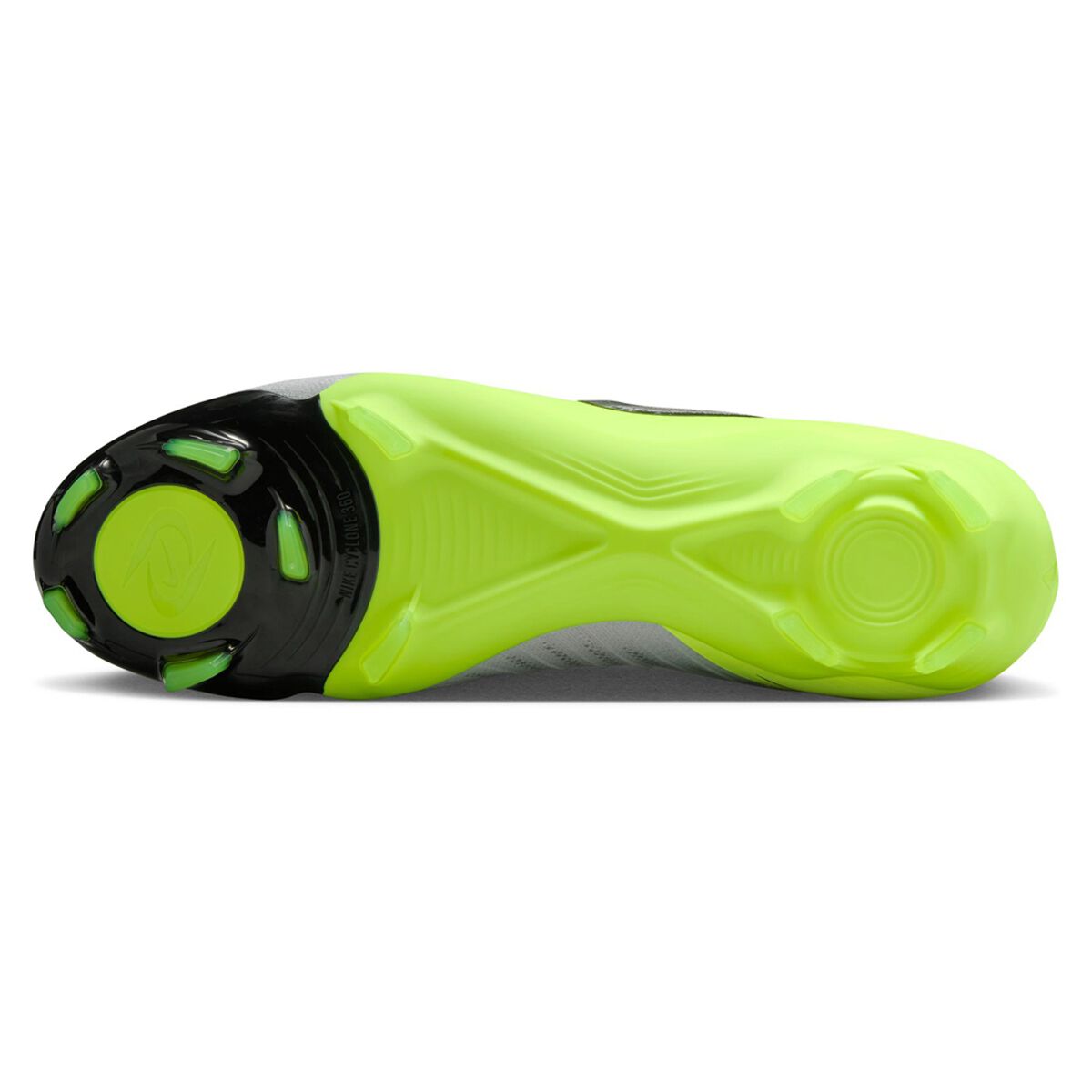 Nike Phantom GX 2 Pro Football Boots