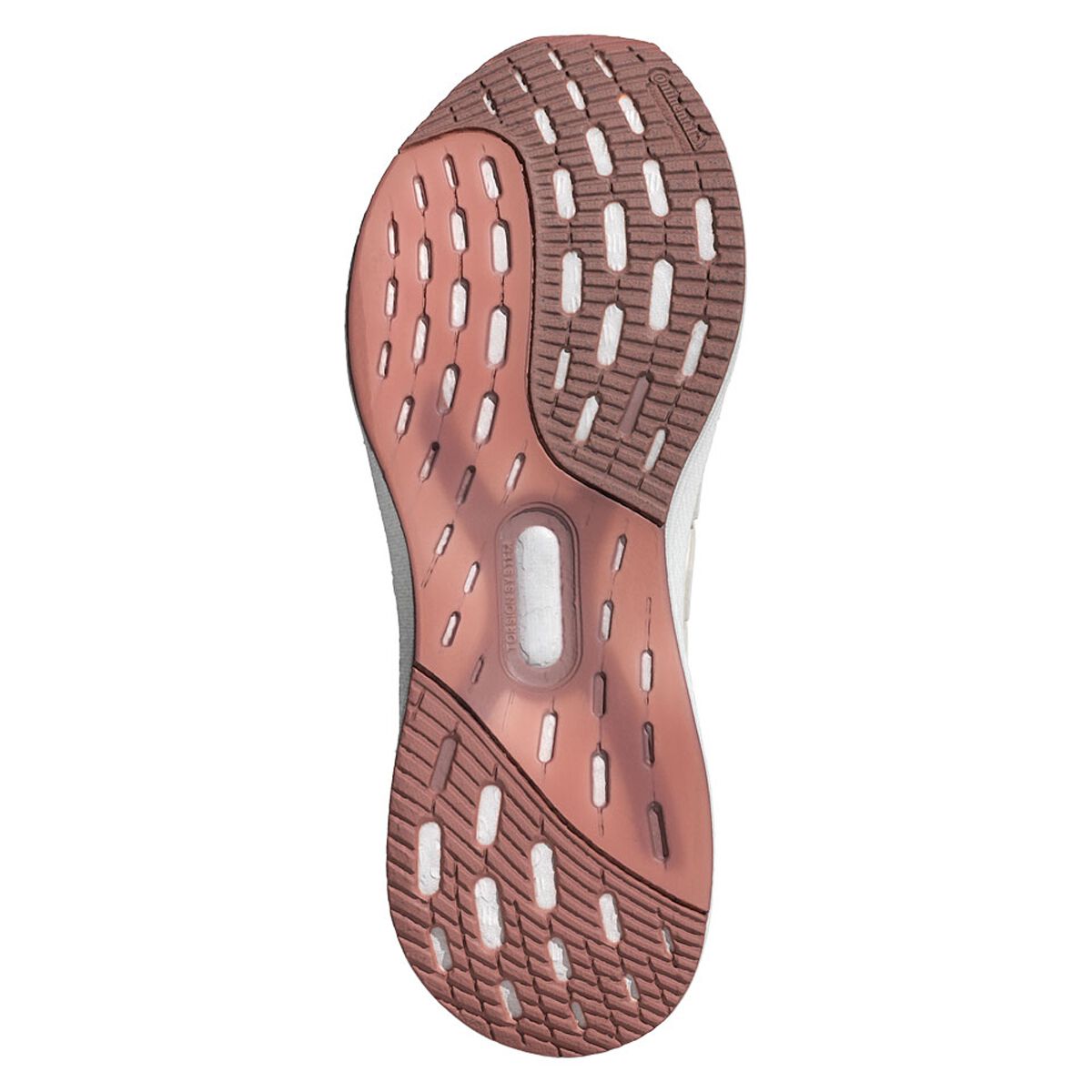 adidas Ultraboost 5 Mens Running Shoes