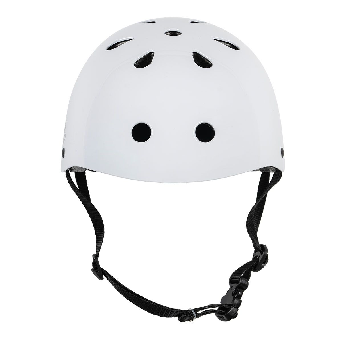 Tahwalhi Kids Helmet