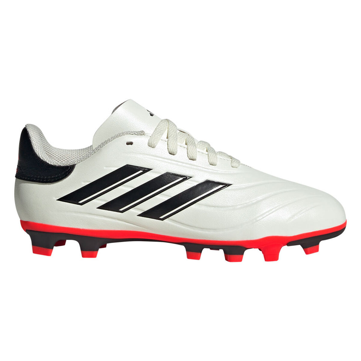 adidas Copa Pure II Club Kids Football Boots