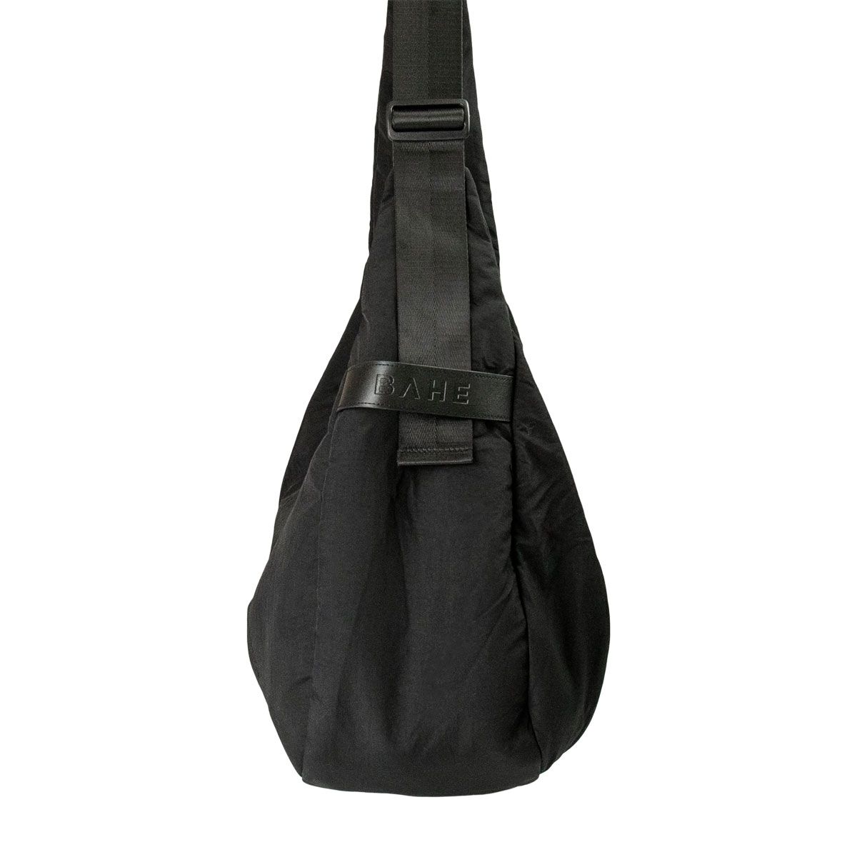 Bahe Principle Sudio Bag