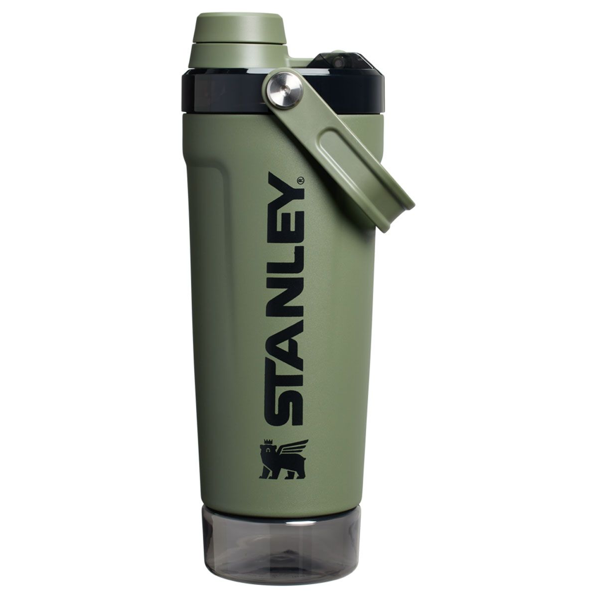 Stanley Activate Shaker 590ml/20oz