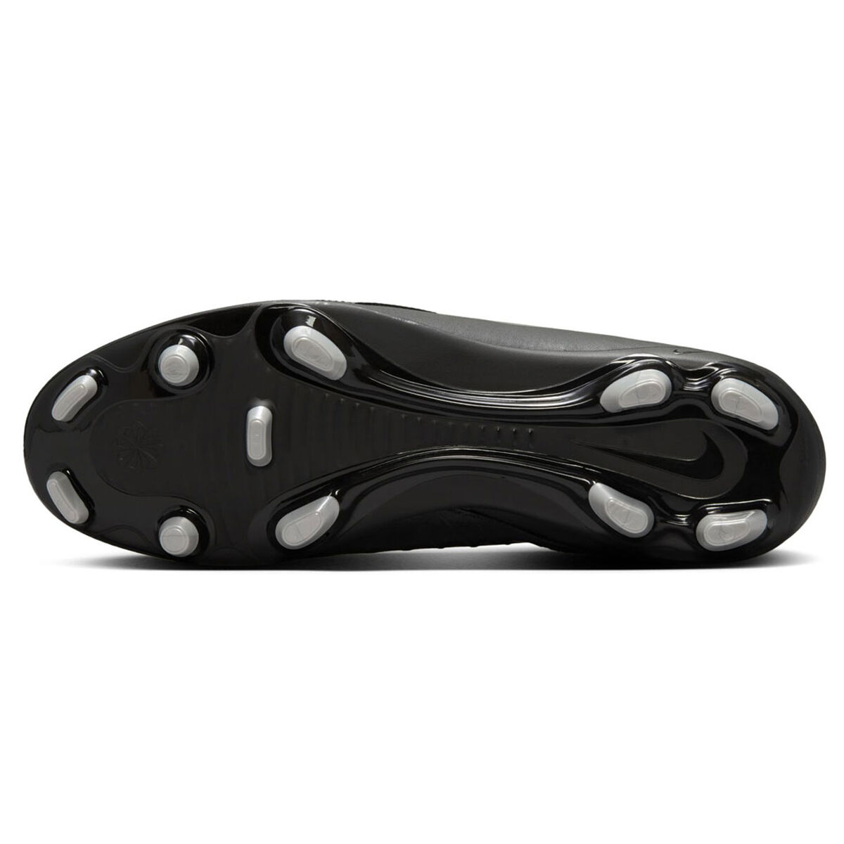 Nike Phantom GX 2 Club Football Boots