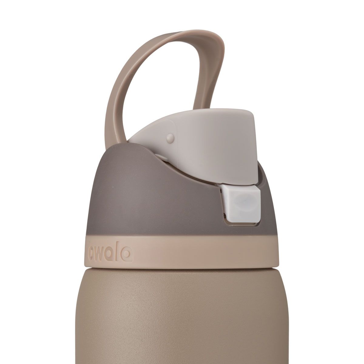 Owala FreeSip Water Bottle 946ml/32oz - Down to Earth