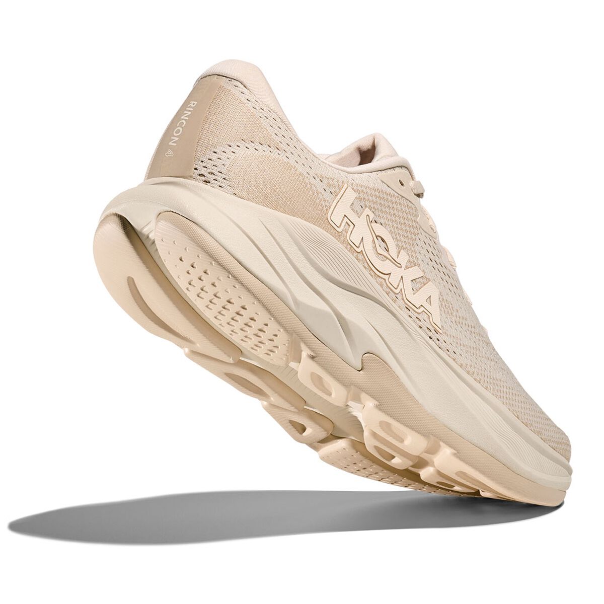 Hoka Rincon 4 Mens Running Shoes