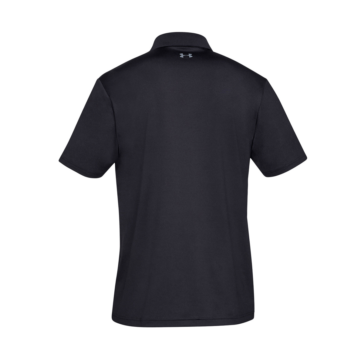 Under Armour Mens Performance 2.0 Polo Shirt