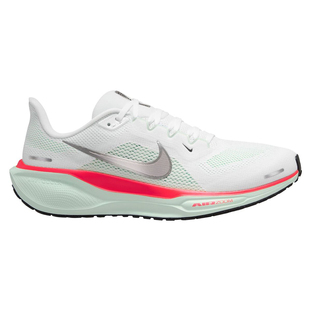 Nike Air Zoom Pegasus 41 Mens Running Shoes