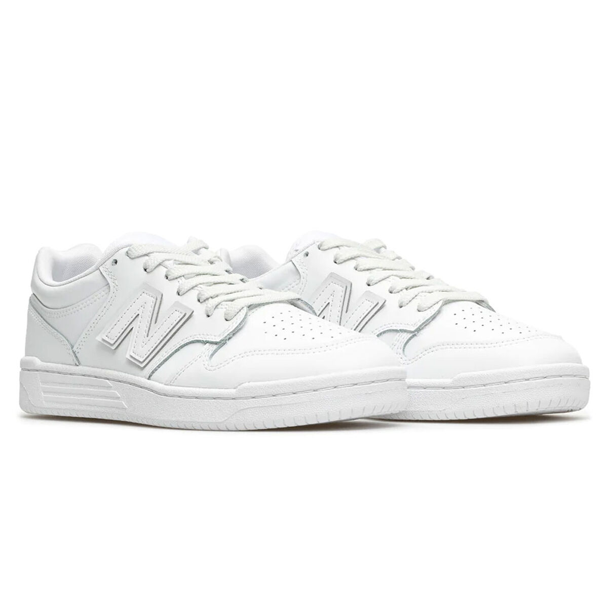 New Balance BB480 Casual Shoes