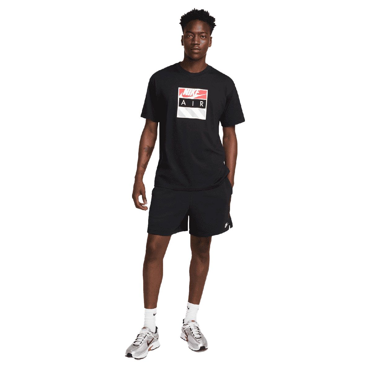 Nike Mens Max90 Tee