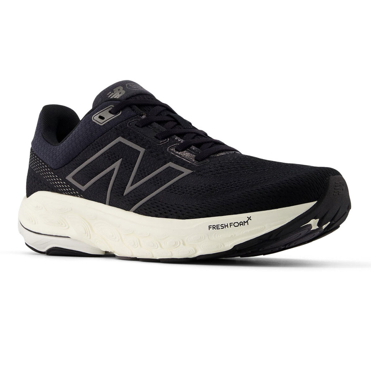 New Balance 860 V14 2E Mens Running Shoes