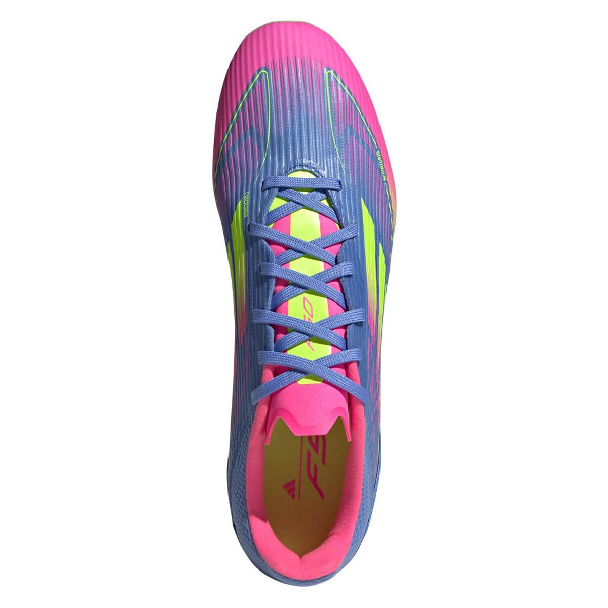 adidas F50 League MG Football Boots